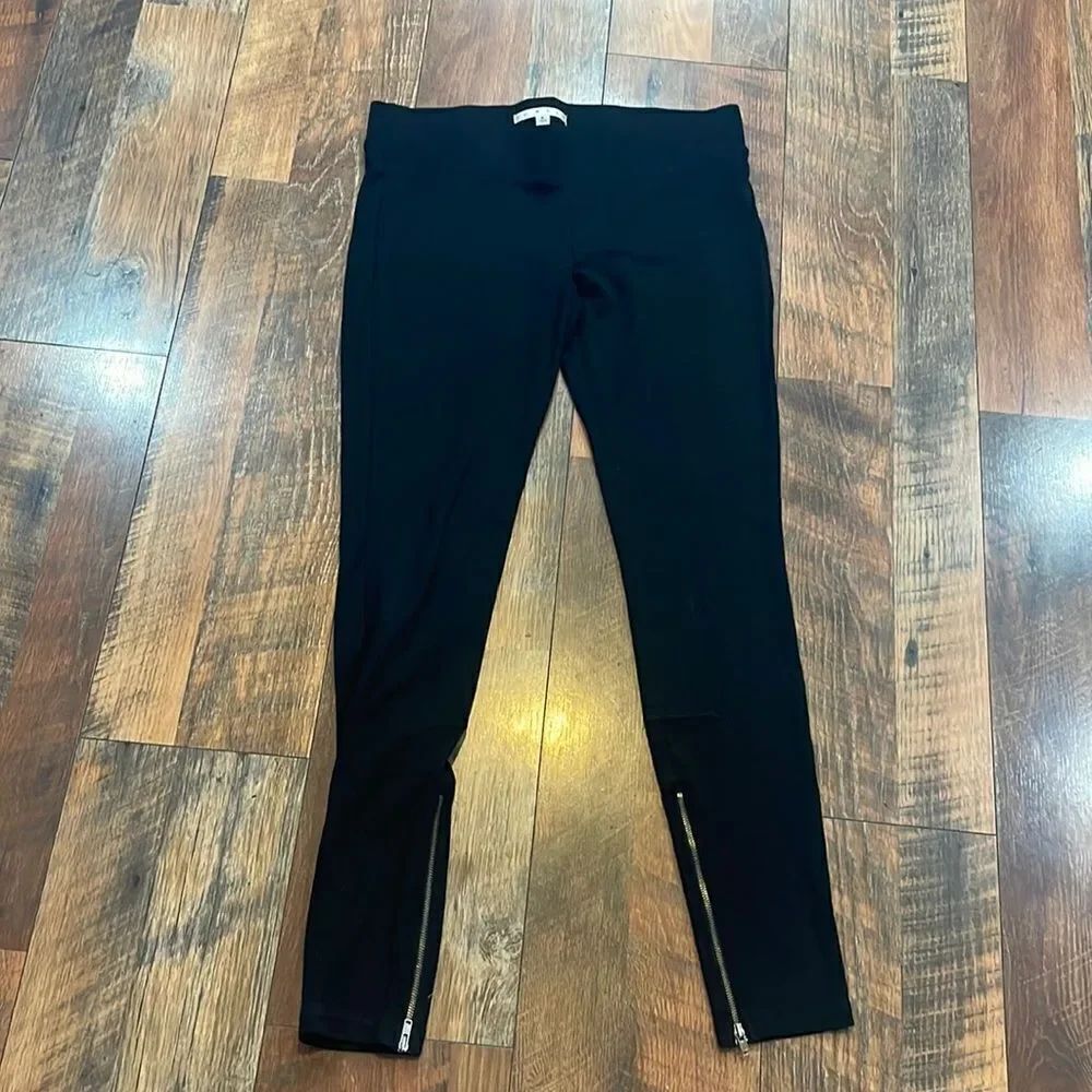 Cabi leggings S (4350)